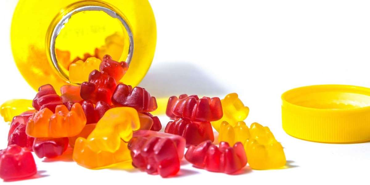 https://sites.google.com/view/1st--vitality-cbd-gummies/home