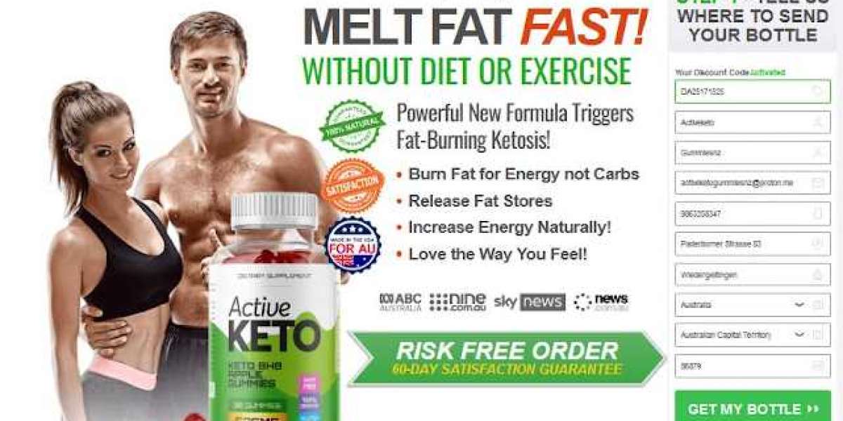 What are reviews of Active Keto Gummies Dragons Den UK (2023 scam) real benefits for customers?