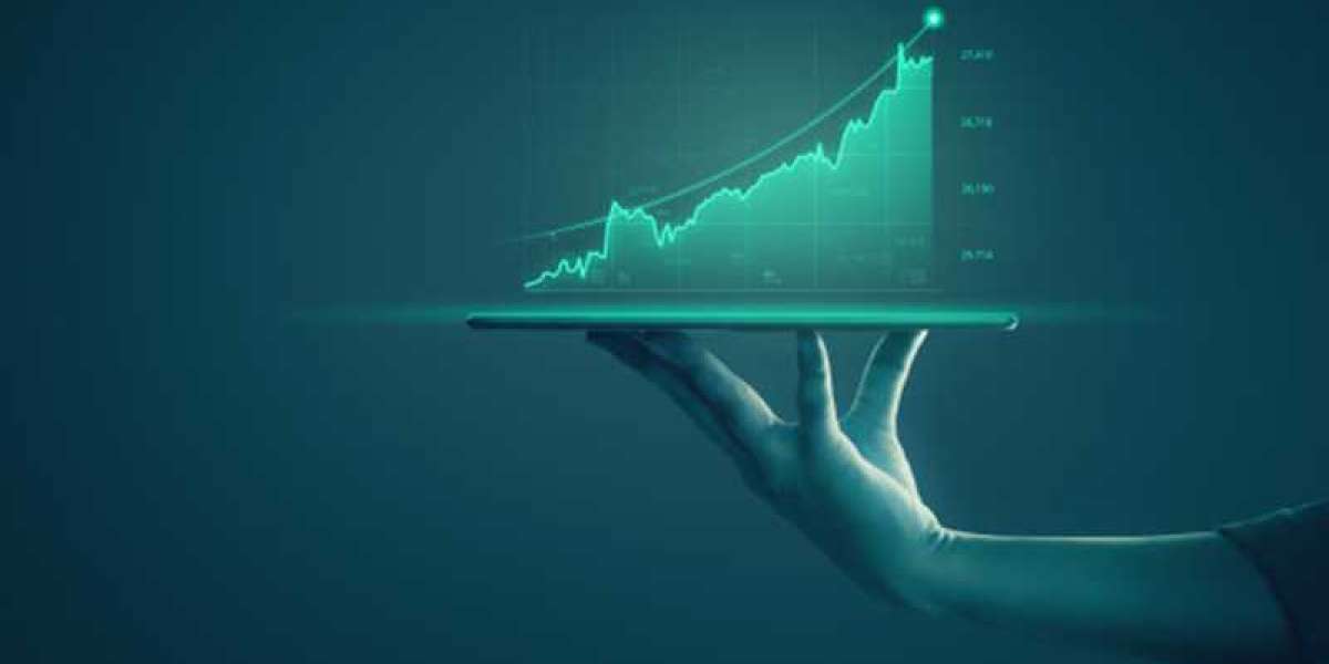 Glycolipids Market Research Study on Revenue, Statistics, Industry Growth, and Demand by 2030