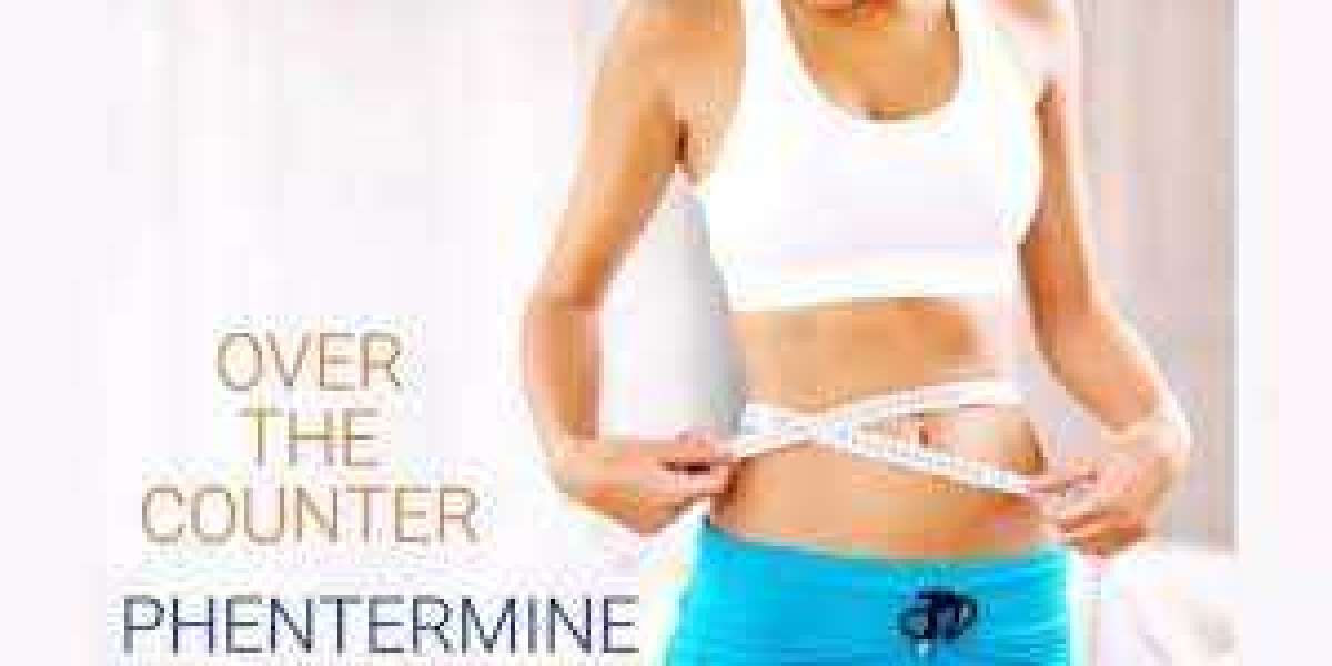 Unlocking the Potential of Phentermine: A Comprehensive Guide to Safe and Effective Weight Loss