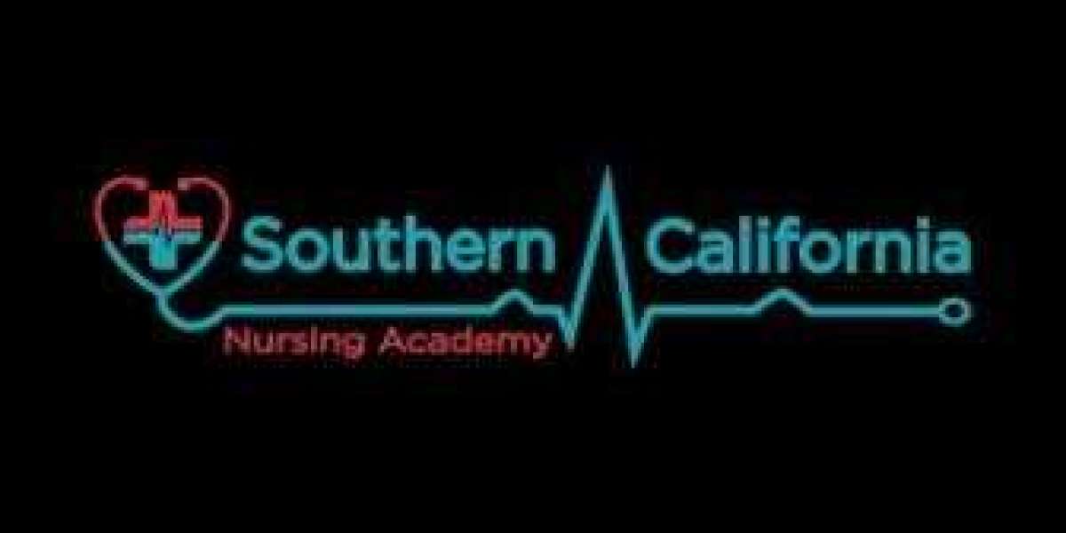 CNA Classes