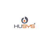 Husys Consulting Limited