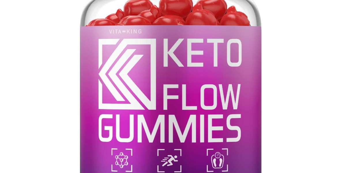 https://www.facebook.com/KetoFlowGummiesWebsite