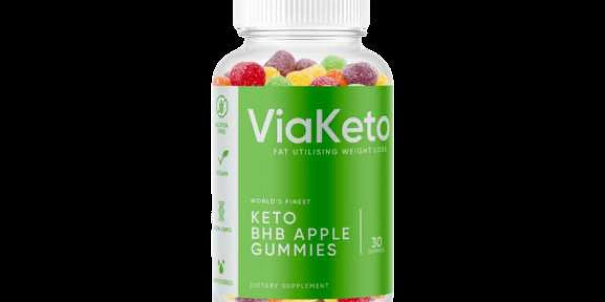 Chemist Warehouse Keto Gummies