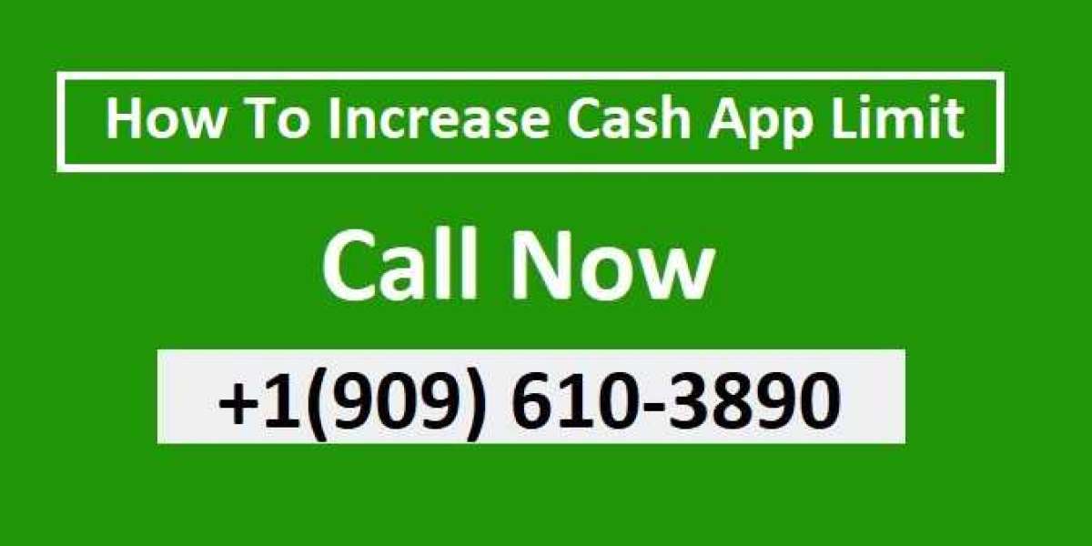 How To Increase Cash App Limit From 2500 To 7500