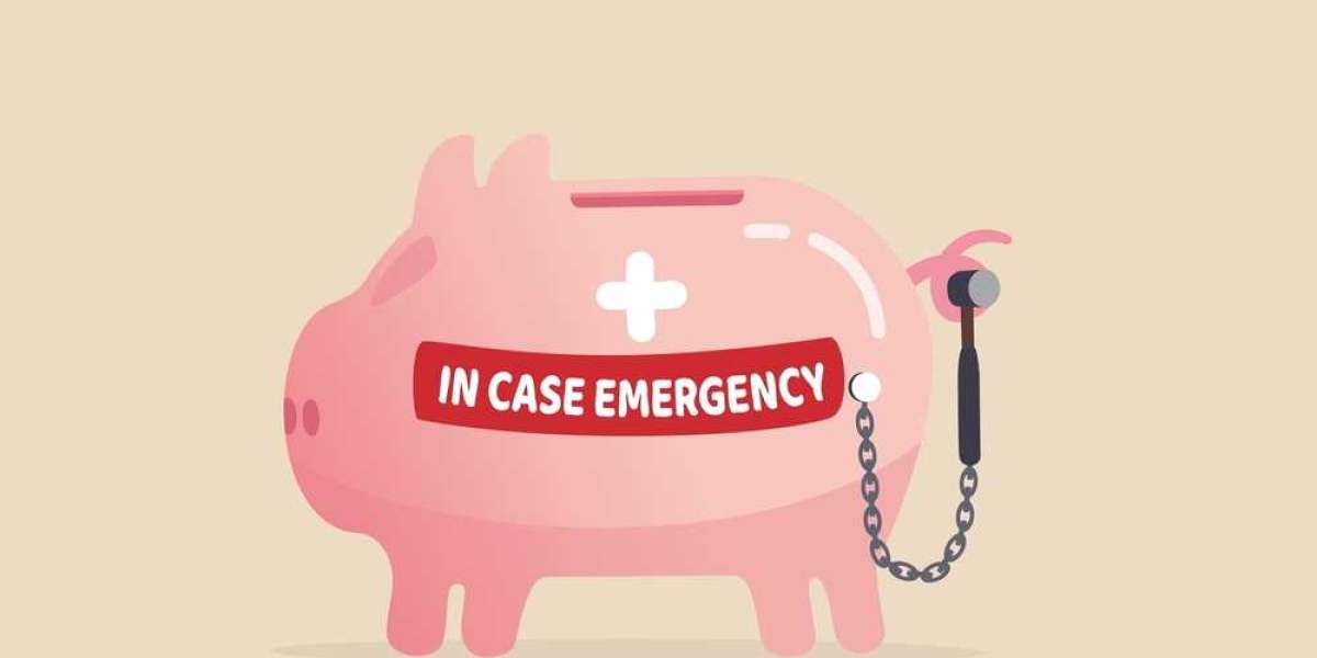 Medical Emergencies: Benefits of Medical Emergency Loans