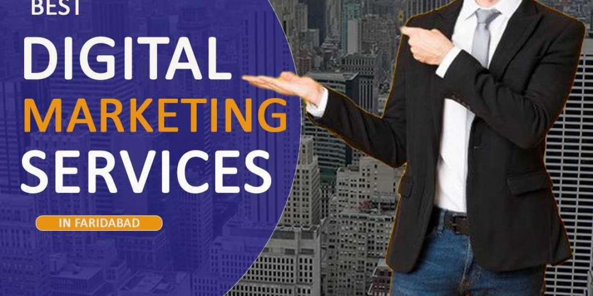 ||+91-9990013009|| Best Digital Marketing Services Agency Company In Faridabad | SEO | SMO | PPC | Near Me