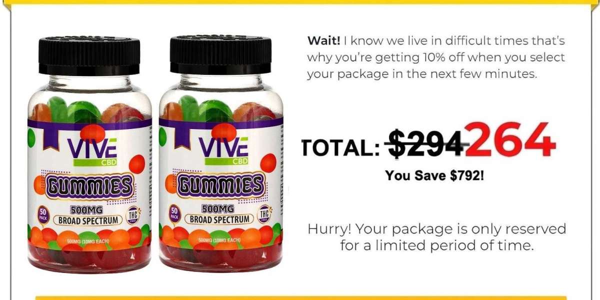 VV CBD Gummies Reviews!VV CBD Gummies!