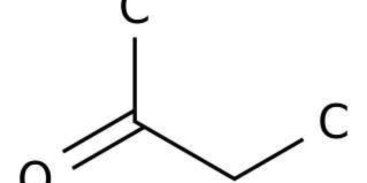 What Are The Uses Of Butanone?