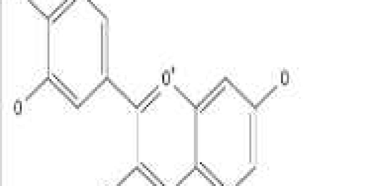 Liquid paraffin oil is a mineral oil