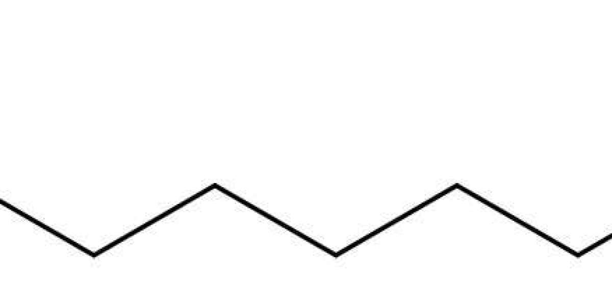 What Is Stearate?