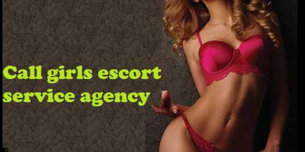 Escorts in Guwahati | call girls in Guwahati | escort services in Guwahati