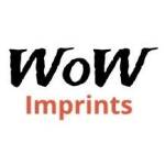 wowimprints