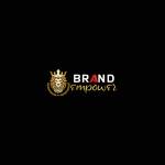 Brand Empower