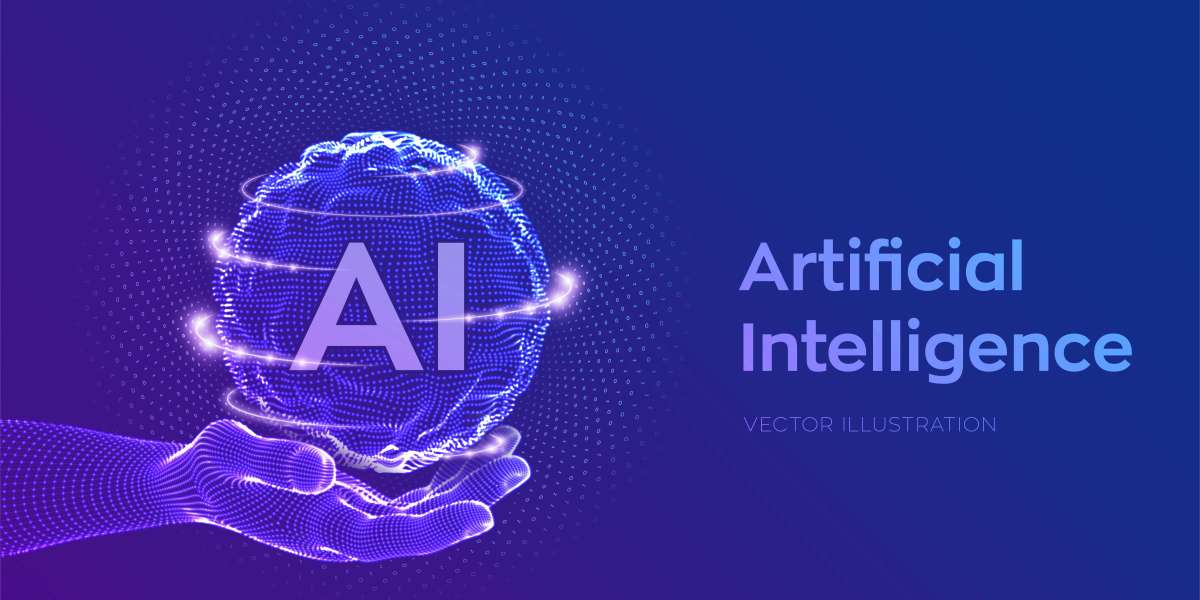 Artificial Intelligence: What to Learn in 2023?