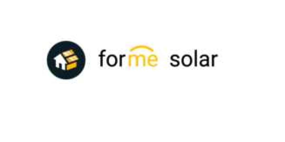 Forme Solar Electric - Best Solar Panel Installation Company in California