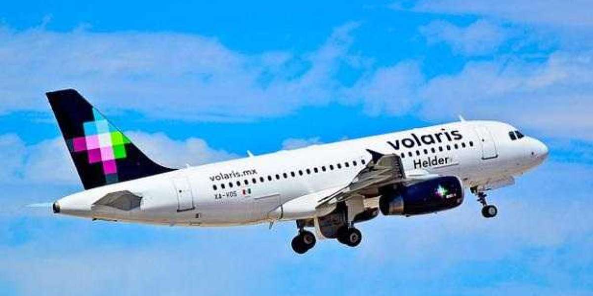 How to call Volaris for free?