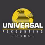 UniversalAccSchool