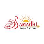 samadhi yoga ashram