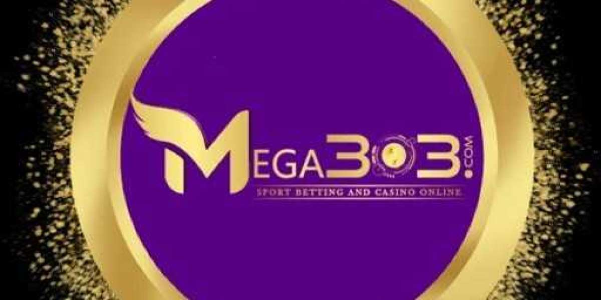 RTP MEGA303: Info Bocoran RTP MEGA303 Pragmatic Tertinggi Hari Ini | RTP Live Slot Online