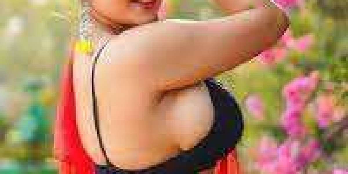 Call girls in Dehradun