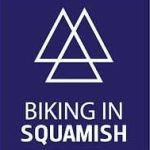 Biking In Squamish