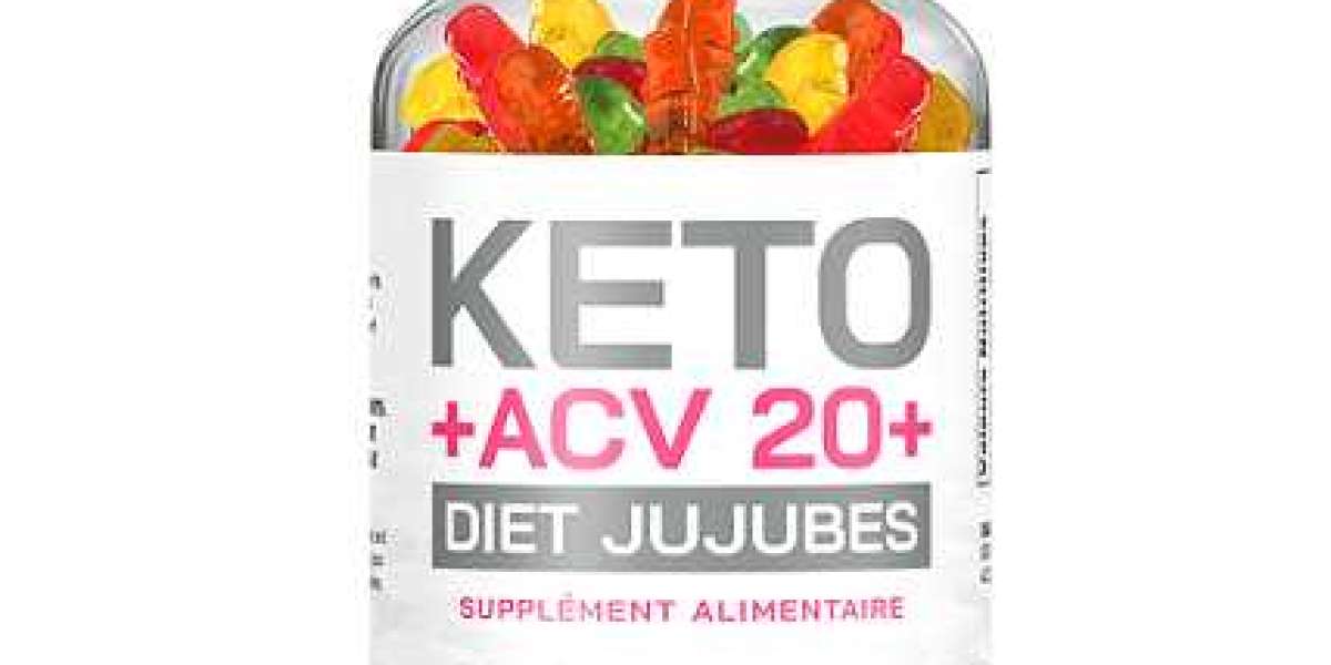 https://www.facebook.com/KetoACV20GummiesSupplement