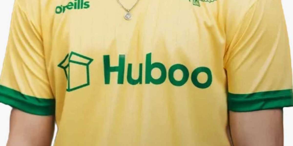 O'Neills neues Bristol-City-Ausweichtrikot für die Saison 2023-24