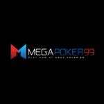 MEGA POKER99