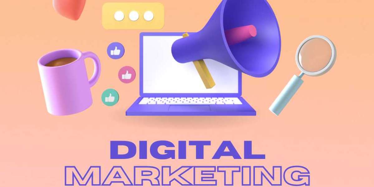 Best Digital marketing services near me