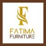 Fatima Furniture