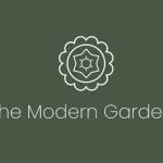 The Modern Gardens