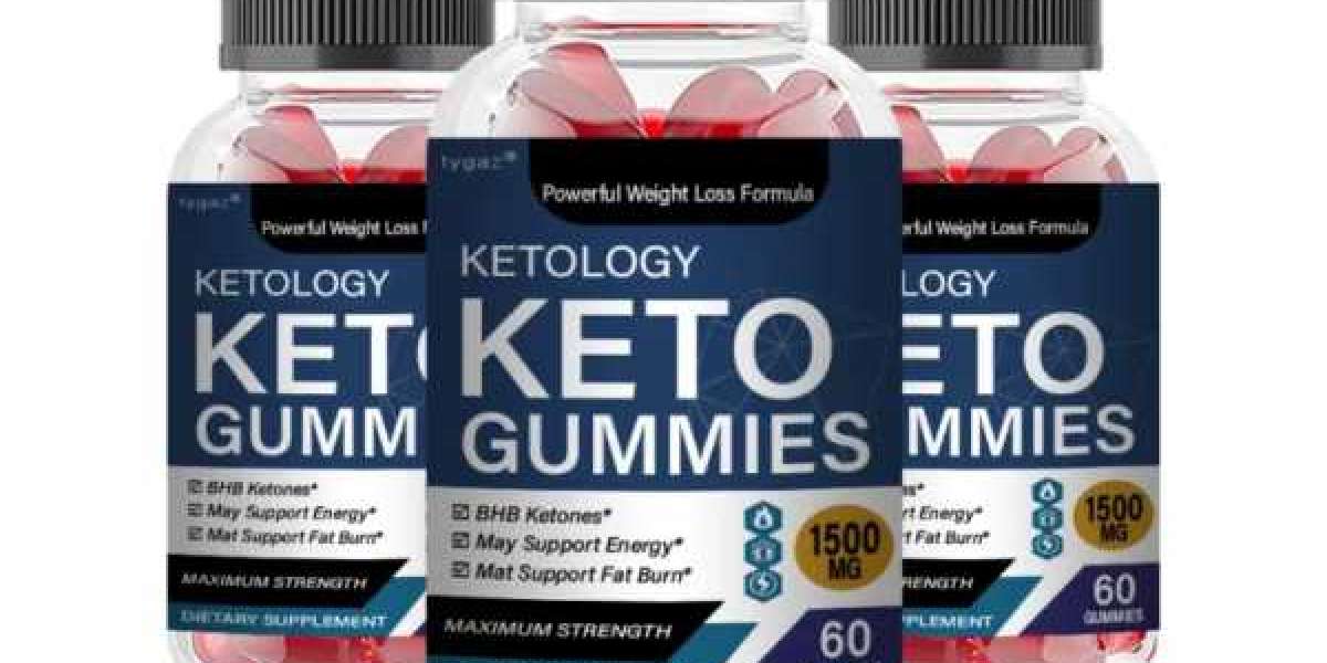 https://www.facebook.com/KetologyKetoGummiesOffer