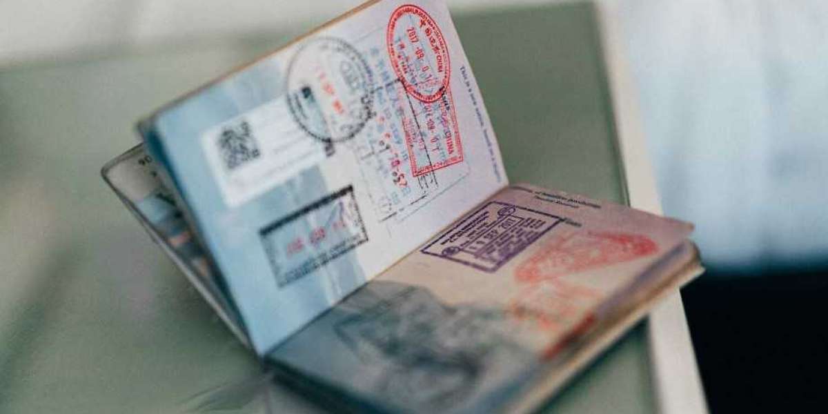 Thai Visa: Everything You Need to Know