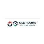 Ole Rooms Inc