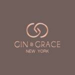 Gin and Grace