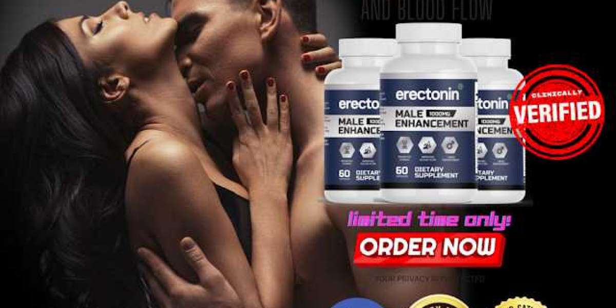 https://www.facebook.com/Erectonin.Male.Enhancement.Buy