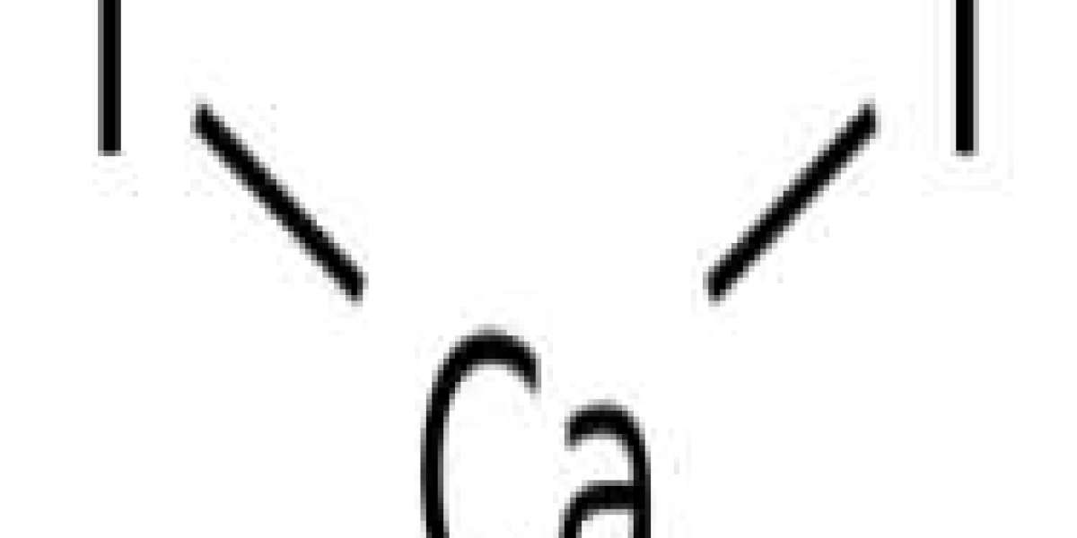 Borate bromide was treated with calcium iodide and four equivalents