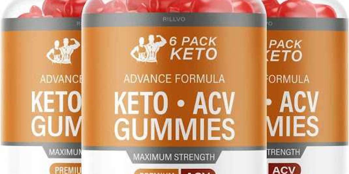 https://www.facebook.com/6PackKetoGummiesWebsite