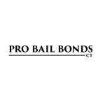 Pro Bail Bonds Of New Haven