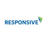 Responsive Industries Limited