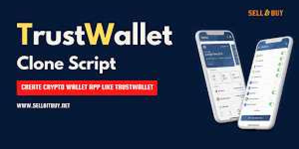 Wallet Clone