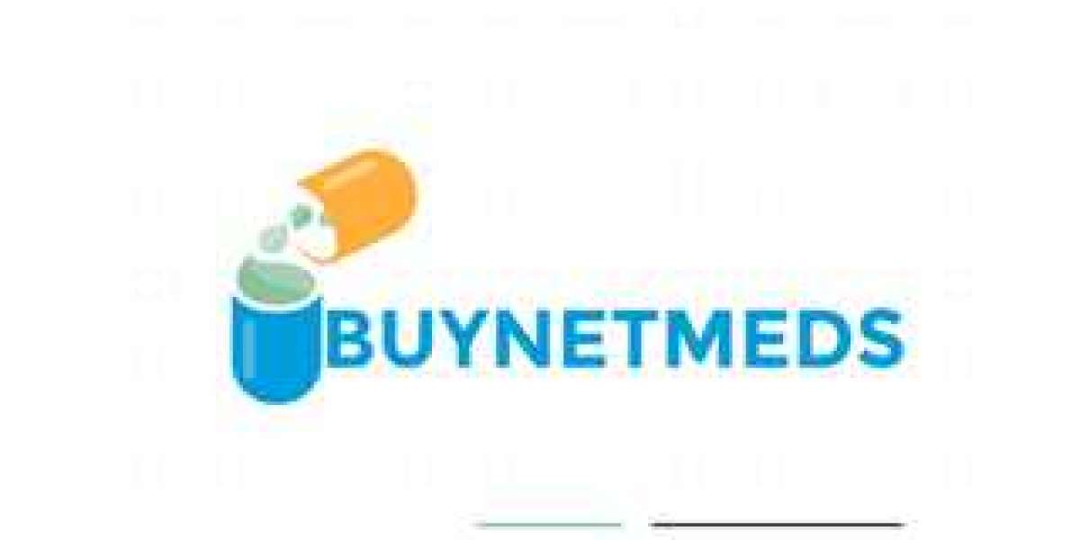 buynetmeds is the best website for medicine