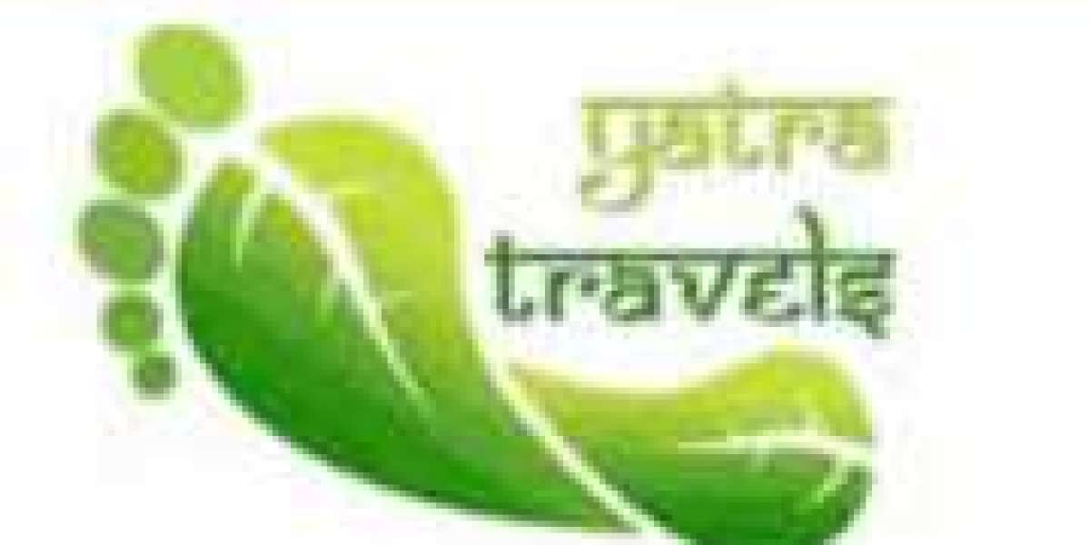 chardham yatra package from haridwar 