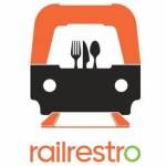 Rail Restro