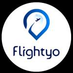 Flight Yotrip