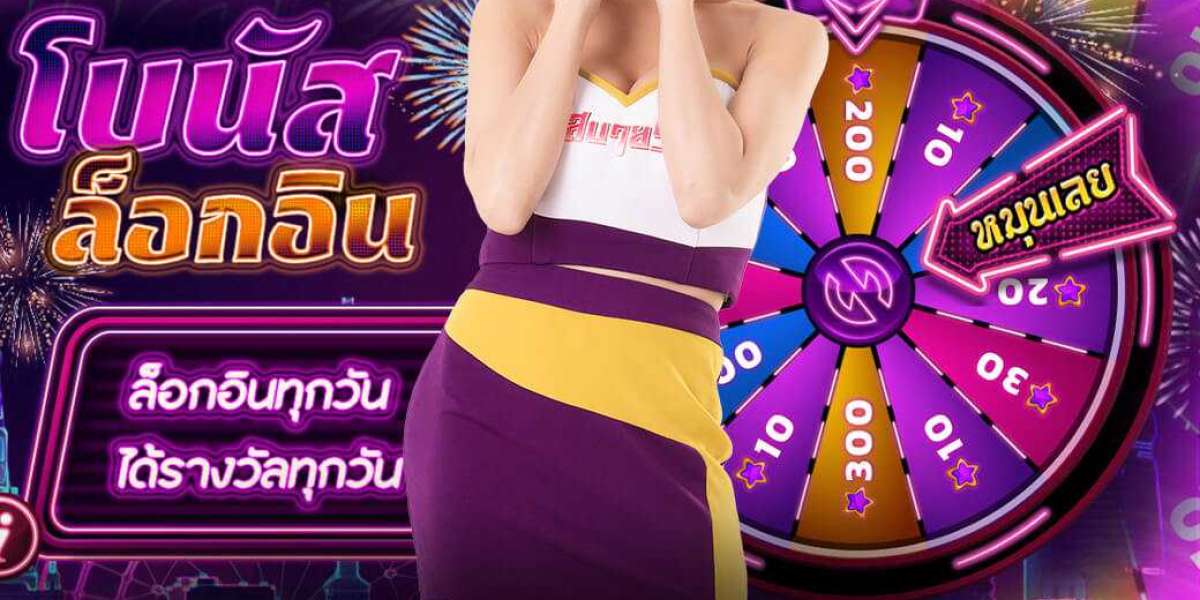 slot777 ฟรีเครดิต