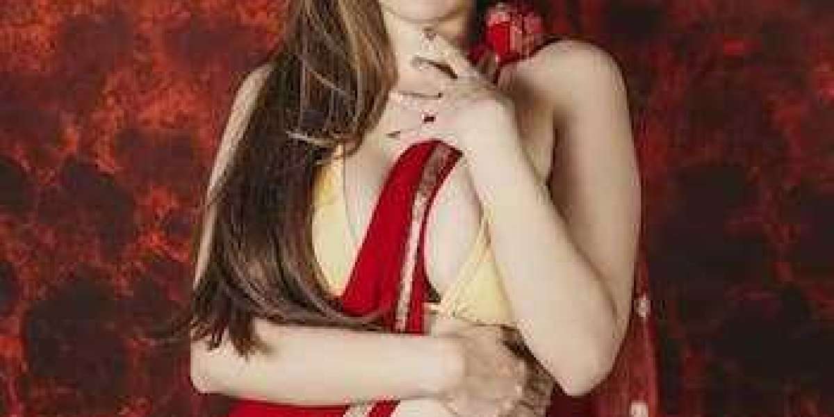 Nishinegi - A Top Class Escorts in Rishikesh