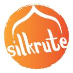 Silkrute Indian Store Online USA